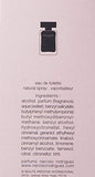 Narciso Rodriguez for Her Eau de Toilette (50ml)