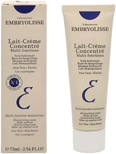 Embryolisse Lait-Crème Concentré: 2.54 oz Daily Moisturizer