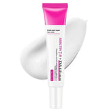 Emille Beauty Arbutin & Tanexamin Acid 4% Potent Brightening Cream, Even Skin Tone, 70esppm Arbutin