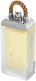 Deraah Link Twist Men's EDP 100ml - Long-Lasting Fragrance
