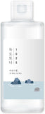 ROUND LAB 1025 Dokdo Ampoule (Serum): Intense Hydration & Soothing (1.58oz)