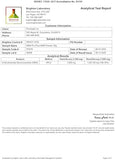 ProHealth Longevity NMN Pro Pure: مسحوق NMN (٣٠ جرام)