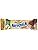 Nestle Nesquik Chocolate Cereal Bar - 25g