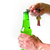 SUCK UK Key Bottle Opener