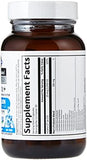 Garden of Life Dr. Formulated Probiotics Prostate+ - Men's Health Support