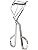RevitaLash Signature Eyelash Curler - Professional Precision