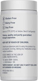 RL UF WOMENS COMPLETE 90B 30S # 667 - Comprehensive Women's Health Supplement