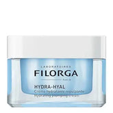 Filorga Hydra-Hyal: Hydrating Plumping Anti-Wrinkle Cream (50ml)