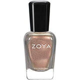 Zoya Nail Polish - Kiera (0.5 fl. oz)