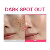 PURITO TXA 6% Niacinamide 10 Retinal Facial Serum – Dark Spots, Post-Acne Marks, Hyperpigmentation 30mL