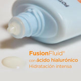 ISDIN Fotoprotector Fusion Water SPF 50+ - 50ml