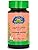 Natureland Organic Cayenne Pepper, 35g - Bold Spice for Fiery Flavor