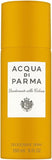 Acqua di Parma Colonia Long-Lasting Deodorant 150ml