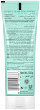 Pond's Clear Solutions Facial Foam with Active Thymo-T (100g)