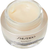 Summer Fridays Jet Lag Mask: Intense Hydration Serum for Dry, Stressed Skin