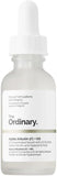 Alpha Arbutin 2% + Hyaluronic Acid Serum by The Ordinary | 30ml
