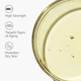 The Ordinary Granactive Retinoid 5% in Squalane 30ml - High-Strength Anti-Aging Serum