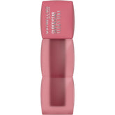 Maybelline Super Stay Teddy Tint Plushwear - 55 KNEEHIGH