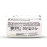 Refreshing Love Cream & Milk Beauty Soap - 70g for Soft & Nourished Skin