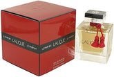 Lalique Le Parfum Eau de Parfum Spray - 100ml