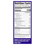 Vega Protein Powder Vanilla - 9.2oz Portable Plant-Based Nutrition