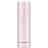 Maybelline Color Sensational Shine Compulsion Lipstick - Secret Blush 70