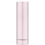 Maybelline Color Sensational Shine Compulsion Lipstick - Secret Blush 70