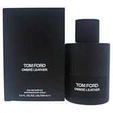 Tom Ford Ombré Leather Eau de Parfum - 50ml - A Refined Leather Scent