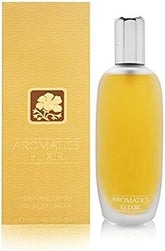 Clinique Aromatics Elixir Eau de Parfum (100ml)