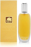 Clinique Aromatics Elixir Chypre Floral EDP for Women, 100ml