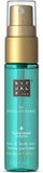 RITUALS The Ritual of Karma Hair and Body Mist - Refreshing, Nourishing Spray for Hair and Skin