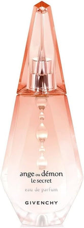 Givenchy Ange Ou Demon Eau de Parfum for Women (100ml)