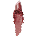 Maybelline Color Sensational Made for All Lipstick - Crisp Hydrating Mauve Brown