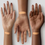 Fenty Beauty by Rihanna Match Stix Matte Skinstick Contour in Almond - Creamy Contour Stick for Defined Features, Long-Wearing Matte Finish