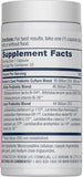RL UF WOMENS COMPLETE 90B 30S # 667 - Comprehensive Women's Health Supplement