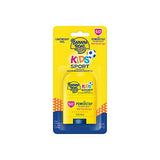Banana Boat Kids Sport Sunscreen Stick SPF 50, 0.5oz, Oxybenzone Free