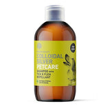 Nature's Greatest Secret Colloidal Silver Pet Shampoo, 250ml