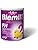 Blemil Plus FH 2 Hydrolyzed Protein Baby Formula 400g – Easy Digestion for Sensitive Infants