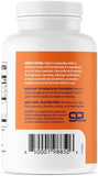 Keto BHB Salts Capsules - Sodium Calcium & Magnesium BHB Capsules with Caffeine & Patented goBHB Beta-Hydroxybutyrate Electrolytes - Exogenous Ketones Supplement for Enhanced Energy Focus & Ketosis