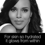 Neutrogena Hydro Boost Eye Gel: Refreshing Hydration for Under-Eyes