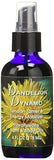 Dandelion Dynamo Flower Essence Pump - Revitalizing Energy & Liver Support, 4 oz