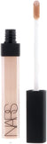 NARS Radiant Creamy Concealer 6ml. #Custard : Yellow tone for light to medium complexio