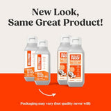 Bulletproof Brain Octane MCT Oil - 16 oz (Pack of 2)