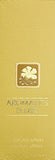 Clinique Aromatics Elixir Chypre Floral EDP for Women, 100ml