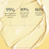 Philosophy Purity Made Simple Oil-Free Mattifying Moisturizer - 4.7 fl oz