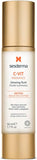Sesderma C-VIT Radiance Glowing Fluid: Vitamin C Serum for Glowing Skin