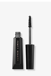 FENTY BEAUTY Hella Thicc Volumizing Cuz Im Black