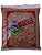 Taktat Premium Red Soft Burgul (Bulgur) - 700g Fine Grain