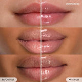 LANEIGE Lip Sleeping Mask - Vanilla: Nourishing Overnight Lip Treatment