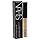 NARS Radiant Creamy Concealer - Ginger (0.22 oz)
